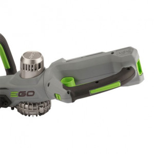 Trimmer electric pentru gard viu Ego Power HT6500E, compatibil cu acumulatori Li-Ion 56 V, 65 cm - Img 2