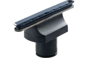 Ventuze de prindere VAC SYS VT 277x32, Festool