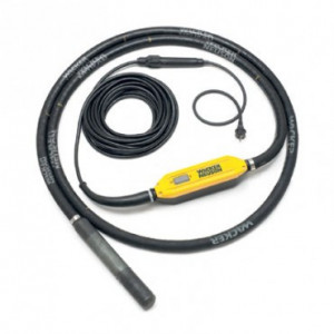 Vibrator beton IRFU 45/10 Wacker Neuson