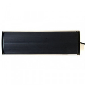 Zobo ZB-IE32 Panou radiant infrarosu 32kW, 230V, 100mc