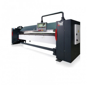Abkant electric HMTMAXIplus3SH20/80