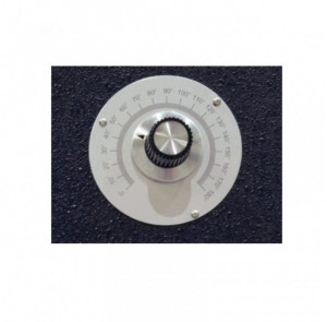 Abkant electric MAXI PLUS LINE 3SH 30/60 - Img 3