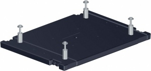 Adaptoare AD-WCR, Festool