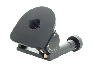 Adaptor de unghi Hedue WA2 - Img 2