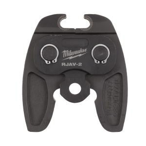 Adaptor profil V RJAV-2, Milwaukee