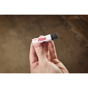 Adaptor QUIK-LOK™ pentru carote ⌀14-30mm, S 1/2"x20-5 piese, 4932500550 Milwaukee - Img 3