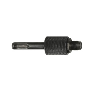 Adaptor SDS-plus - 1/2"x20UNF, cu receptie bit, 4932367438 Milwaukee