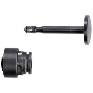 Adaptor SuperCut QI/MM stea, Fein