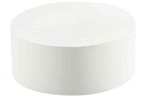 Adeziv EVA EVA wht 48x-KA 65, Festool - Img 2