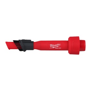AIR-TIP™ Cap de aspirare cu perie mobila, 2 in 1, model AT-3, 4932498012 Milwaukee