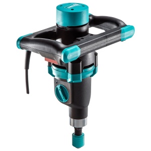 Amestecator Collomix MIX-BRO M150, 2 viteze, 1500W, fara paleta - Img 2