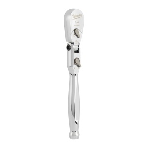 Antrenor cu clichet cu patrat de 1/4", cap pivotant, 4932479648 Milwaukee