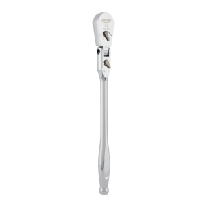 Antrenor cu clichet cu patrat de 3/8", cap pivotant, 4932479653 Milwaukee