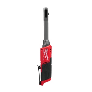 Antrenor cu clichet Milwaukee M12 FPTR-0, FUEL™ INSIDER™ PASS-THROUGH, cod 4933499413