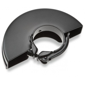 Apărătoare protecţie la debitare, D230, 63811005010, Fein, Fein
