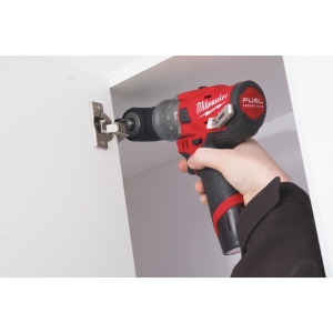 Atasament pentru insurubat, M12FPDX-RAA, 4932464480 Milwaukee - Img 3