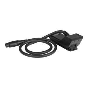 Atasament pentru ruscacul pentru acumulatorul MX FUEL™ 2.4m, MXF PBET-24 Milwaukee