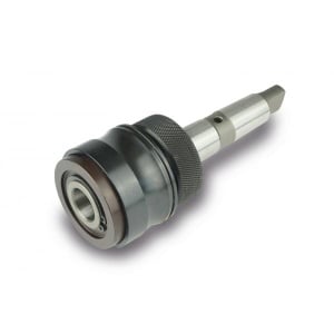 Ax adaptor MK3/Weldon, L50, Fein