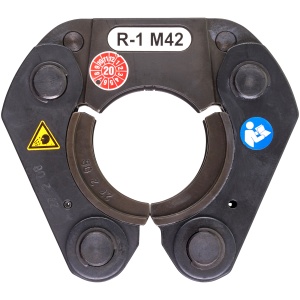 Bacuri de schimb inel tip M42, model RJ18-M42, 4932430255 Milwaukee