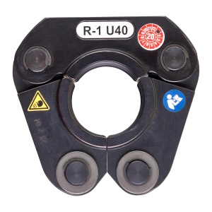 Bacuri de schimb inel tip U40, model RJ18-U40, 4932430304 Milwaukee