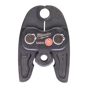Bacuri de schimb tip U20, model J18-U20, 4932430298 Milwaukee
