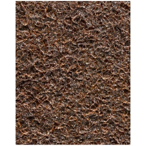 Bandă vlies, 150x2000, dur/mediu/fin, set 3 buc., Fein