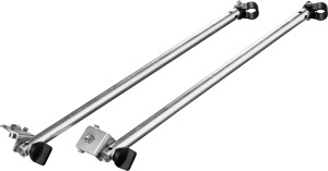Bara de mijloc MFT 3-QT, Festool - Img 1