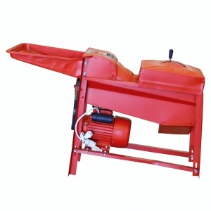 Batoză porumb Rotakt ROBP5T60 750W - Img 2