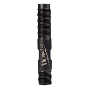 Bolt de tragere pentru M18HKP, Ø19mm, 49162681 Milwaukee