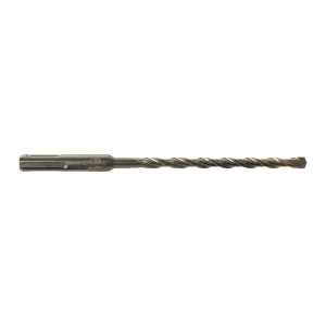Burghie SDS-plus M2, Ø6.5x100x160mm-set 10 buc, 4932399338 Milwaukee
