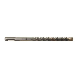 Burghiu beton SDS Plus MX4 10x100/160mm, MILWAUKEE®