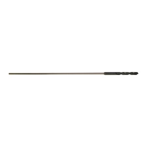 Burghiu pentru cofraje DIN7490, Ø14.0x600mm, 4932363677 Milwaukee