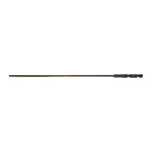 Burghiu pentru cofraje DIN7490, Ø16.0x600mm, 4932363678 Milwaukee