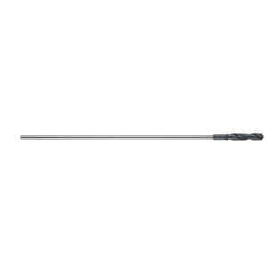 Burghiu pentru cofraje DIN7490, Ø18.0x600mm, 4932363679 Milwaukee