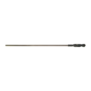 Burghiu pentru cofraje DIN7490, Ø22.0x600mm, 4932399676 Milwaukee