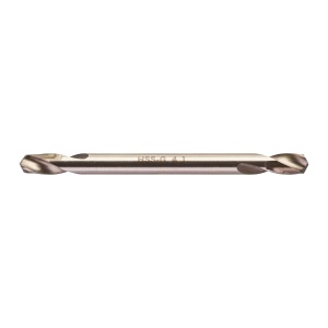 Burghiu pentru metal cu doua varfuri, Ø4.1mm, 4932352228 Milwaukee