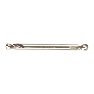Burghiu pentru metal cu doua varfuri, Ø4.2mm, 4932352229 Milwaukee