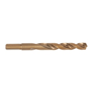 Burghiu pentru metal HSS Cobalt, DIN338, Ø11.0mm, 4932363282 Milwaukee