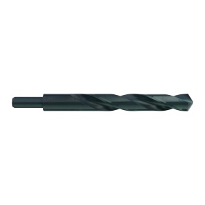 Burghiu pentru metal HSS roluit, DIN338 cu coada redusa, Ø20.0mm, 4932373331 Milwaukee