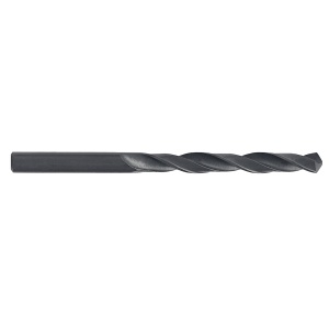 Burghiu pentru metal HSS roluit, DIN338, Ø8.0mm, 10buc, 4932363514 Milwaukee