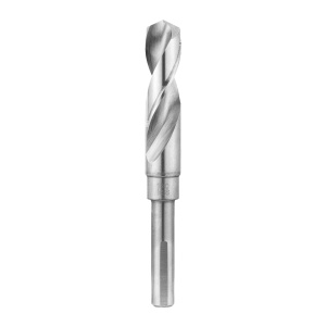 Burghiu pentru metal THUNDERWEB, rectificat, Ø19mm, 1buc, 4932500411 Milwaukee