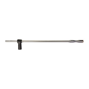 Burghiu SDS-MAX cu aspiratie praf, Dustless, Ø35x900mm, 4932459300 Milwaukee