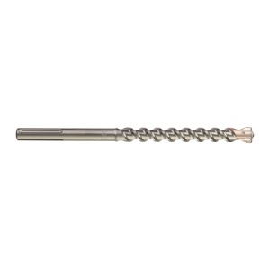 Burghiu SDS-MAX, Ø22x200x320mm, 4932352768 Milwaukee