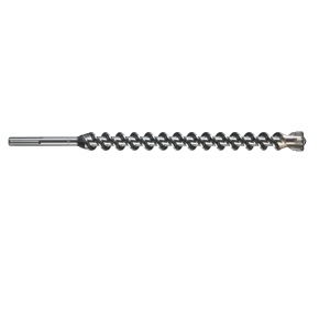 Burghiu SDS-MAX, Ø38x450x570mm, 4932352793 Milwaukee