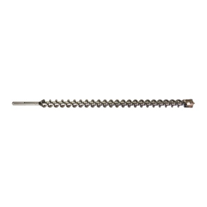Burghiu SDS-MAX, Ø45x800x920mm, 4932430730 Milwaukee