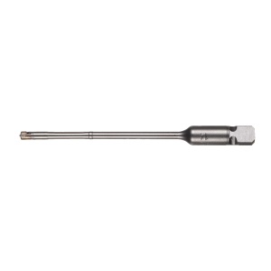 Burghiu SDS-plus DUST-LOK, Ø5.0x100x136mm, 4932471155 Milwaukee