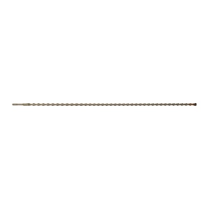 Burghiu SDS-plus M2, Ø16x950x1000mm, 4932367021 Milwaukee