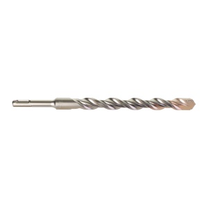 Burghiu SDS-plus M2, Ø18x200x250mm, 4932307083 Milwaukee