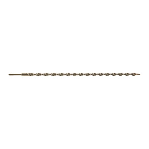 Burghiu SDS-plus M2, Ø18x550x600mm, 4932367022 Milwaukee