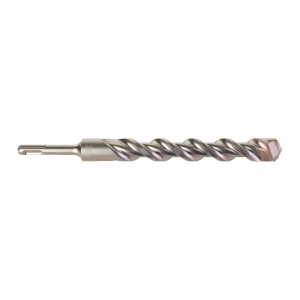 Burghiu SDS-plus M2, Ø24x200x250mm, 4932373922 Milwaukee